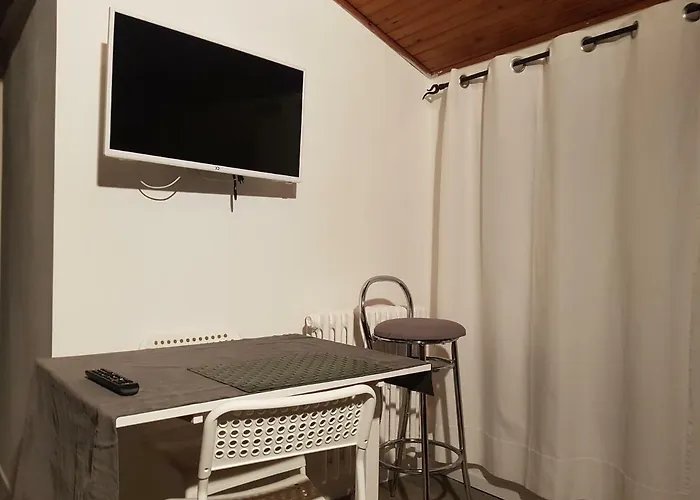 Sweet Castelmerlo شقة بولونيا