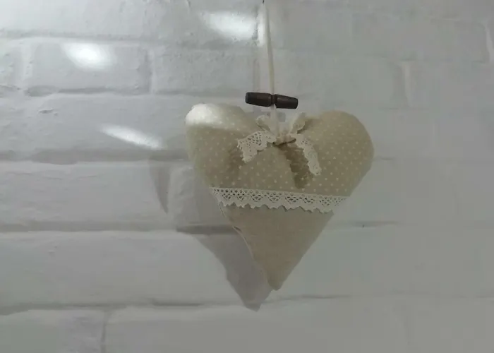 Sweet Castelmerlo * Bologna