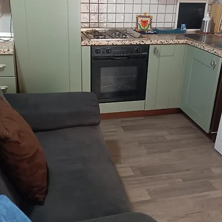 Sweet Castelmerlo * Bolonha