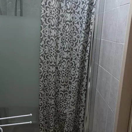 Apartamento Sweet Castelmerlo