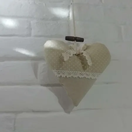 Sweet Castelmerlo * Bolonha